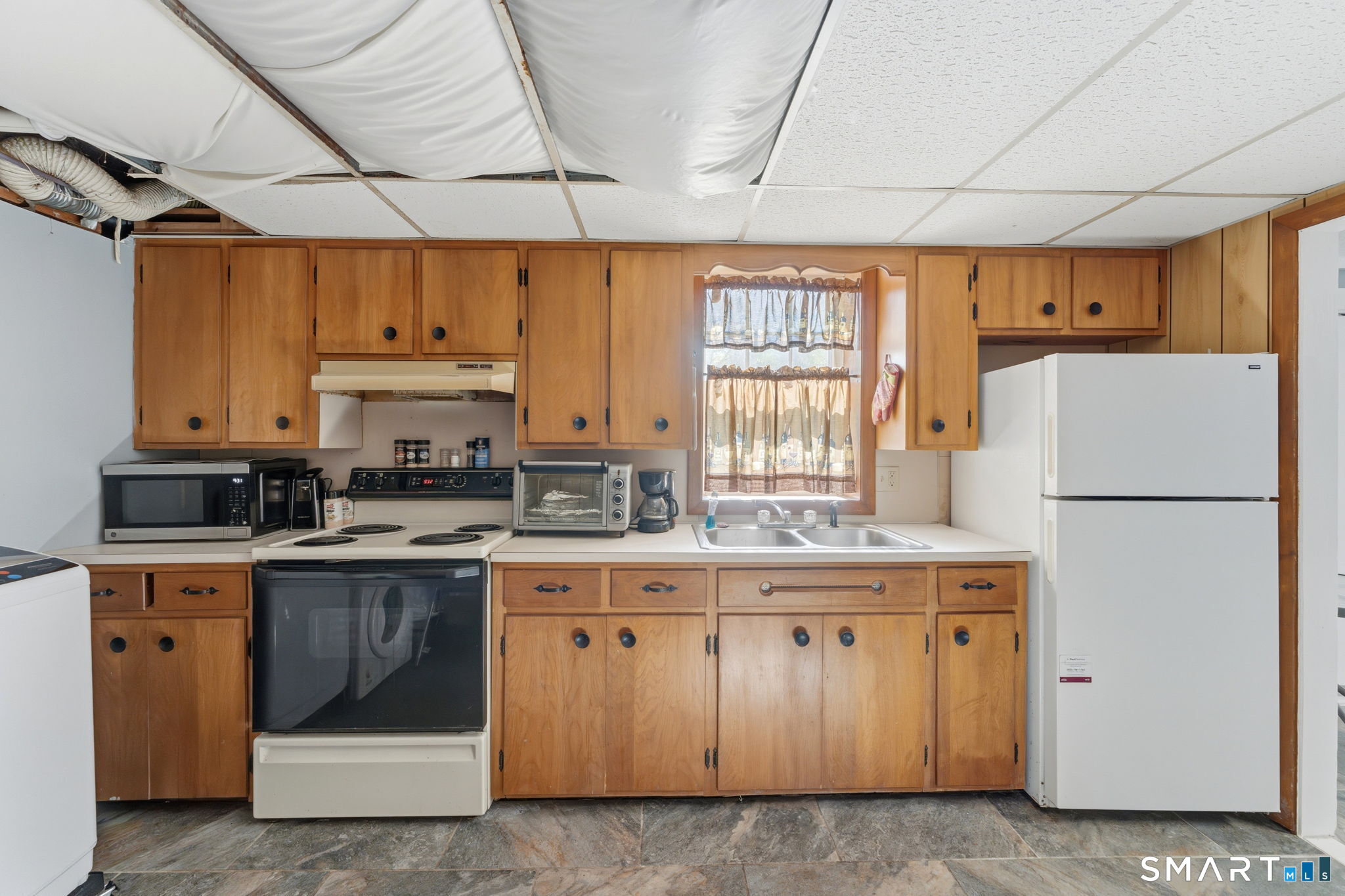796 Hampton Road Pomfret, CT 06259 - Photo 17 of 24