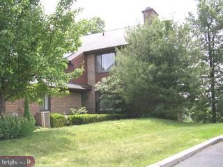 113 Timothy Circle Radnor, PA 19087 - Photo 1 of 6 Gallery Image 1