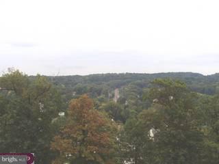 113 Timothy Circle Radnor, PA 19087 - Photo 3 of 6 Gallery Image 3