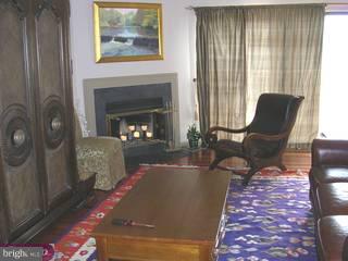 113 Timothy Circle Radnor, PA 19087 - Photo 4 of 6 Gallery Image 4