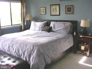 113 Timothy Circle Radnor, PA 19087 - Photo 5 of 6 Gallery Image 5