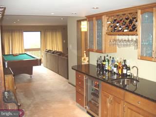 113 Timothy Circle Radnor, PA 19087 - Photo 6 of 6 Gallery Image 6