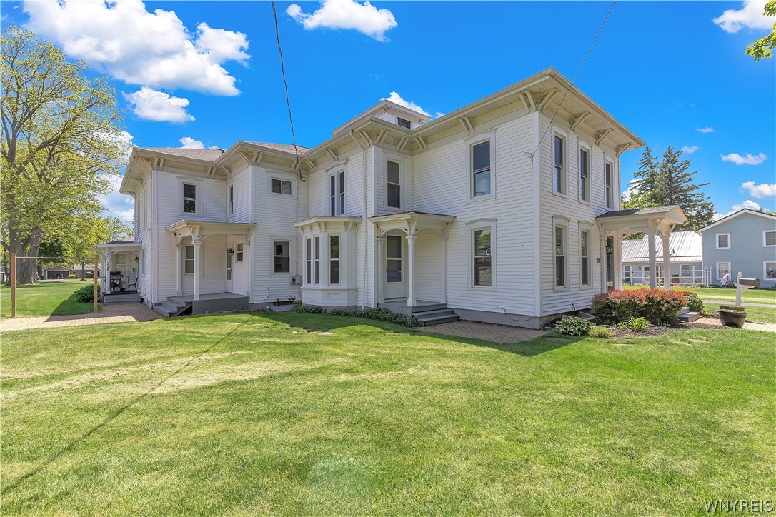 520 Main Street Porter, NY 14174 - Photo 2 of 50
