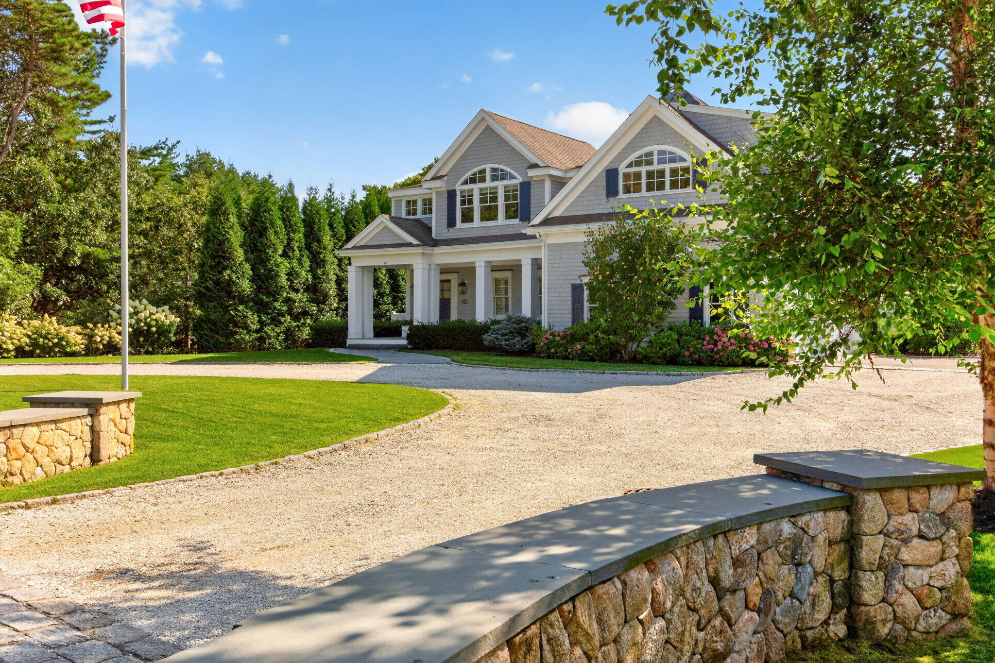 40 Middle Road North Chatham, MA 02650 - Photo 59 of 91 88-8P0A3551