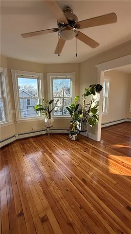 $829,000 | 58 Andem Street, Providence, RI 02908