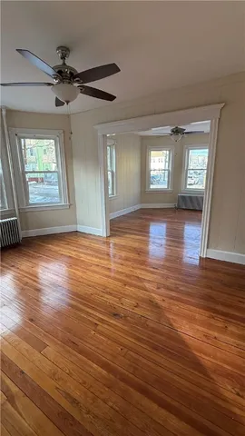 $829,000 | 58 Andem Street, Providence, RI 02908