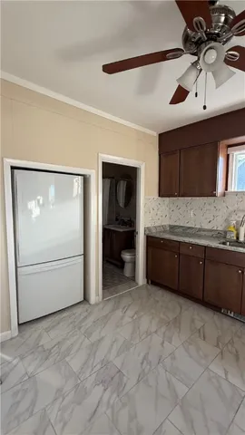 $829,000 | 58 Andem Street, Providence, RI 02908