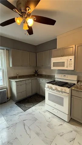 $829,000 | 58 Andem Street, Providence, RI 02908