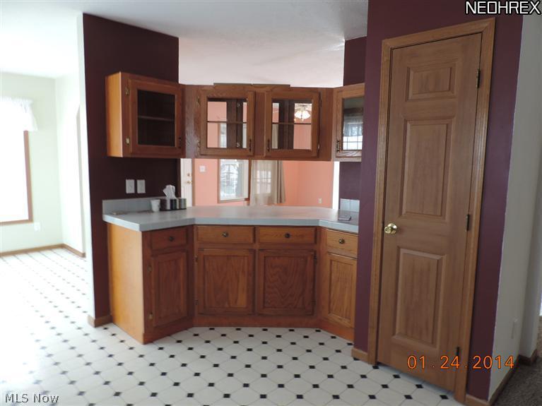 3121 Townsend Angling Road Collins, OH 44826 - Photo 7 of 17