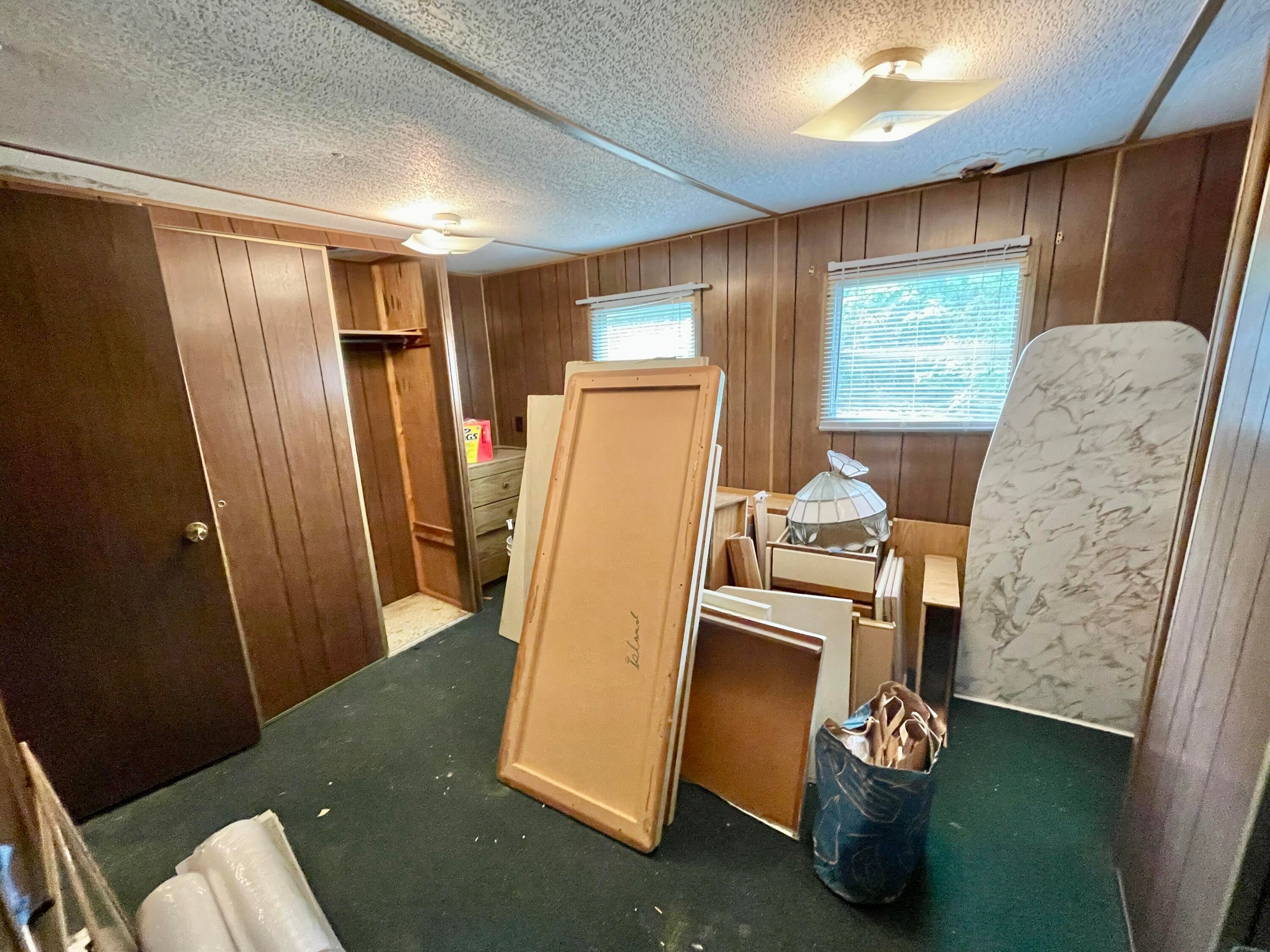 3223 Pine Ridge Street Lewiston, MI 49756 - Photo 10 of 14 Gallery Image 10