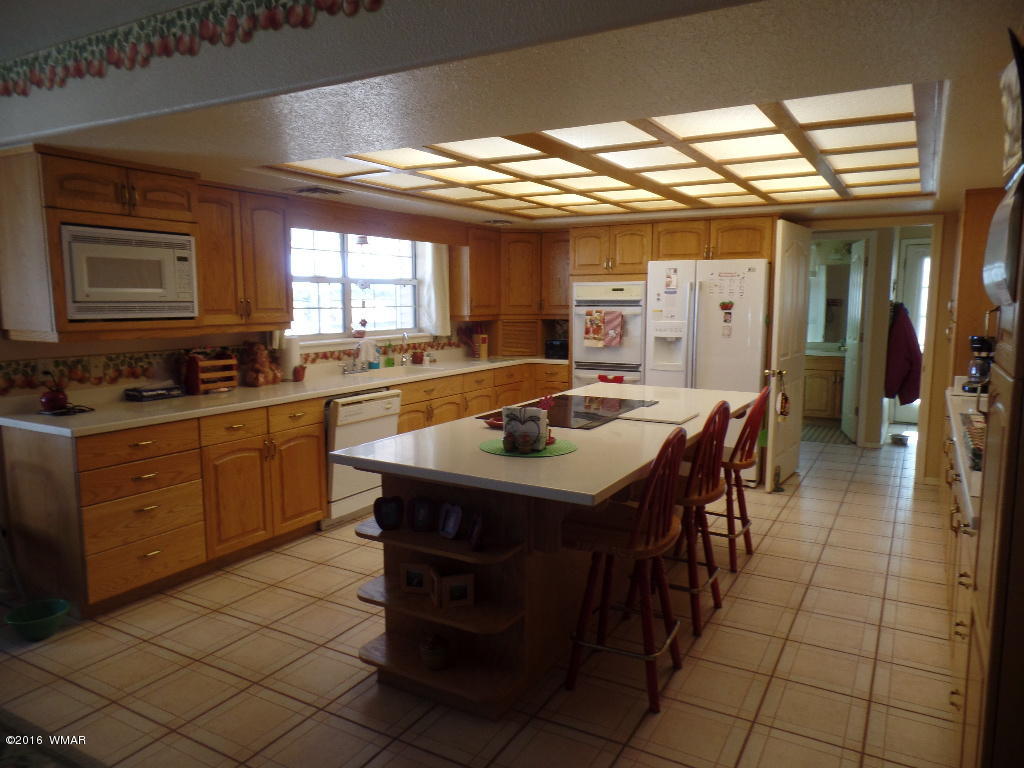 44 Acr 5270 Concho, AZ 85924 - Photo 11 of 47