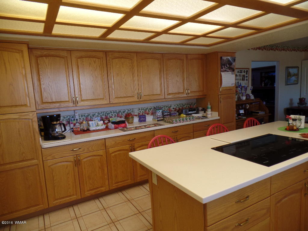 44 Acr 5270 Concho, AZ 85924 - Photo 12 of 47