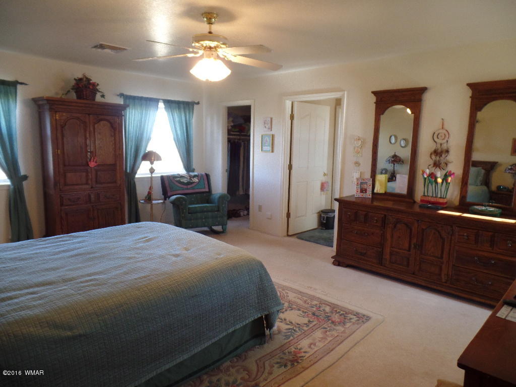 44 Acr 5270 Concho, AZ 85924 - Photo 14 of 47