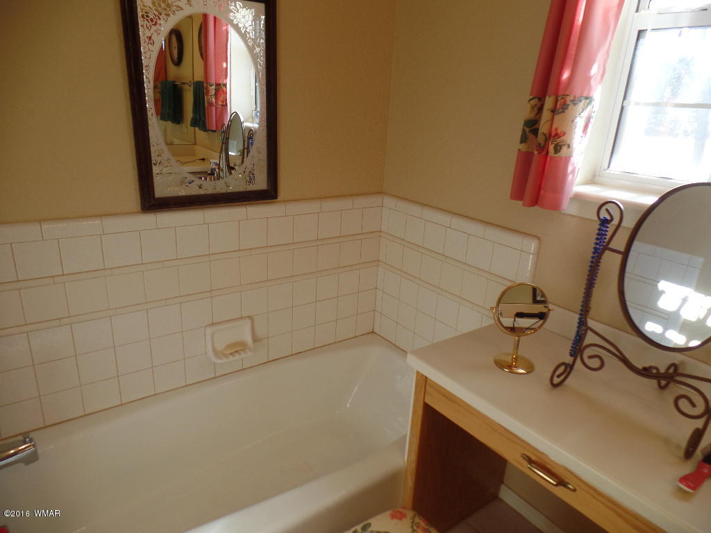 44 Acr 5270 Concho, AZ 85924 - Photo 16 of 47