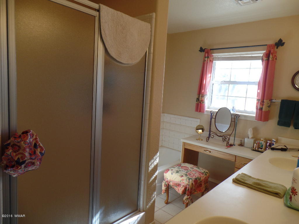 44 Acr 5270 Concho, AZ 85924 - Photo 17 of 47