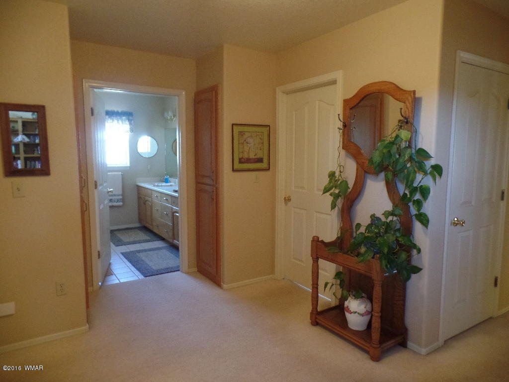 44 Acr 5270 Concho, AZ 85924 - Photo 19 of 47