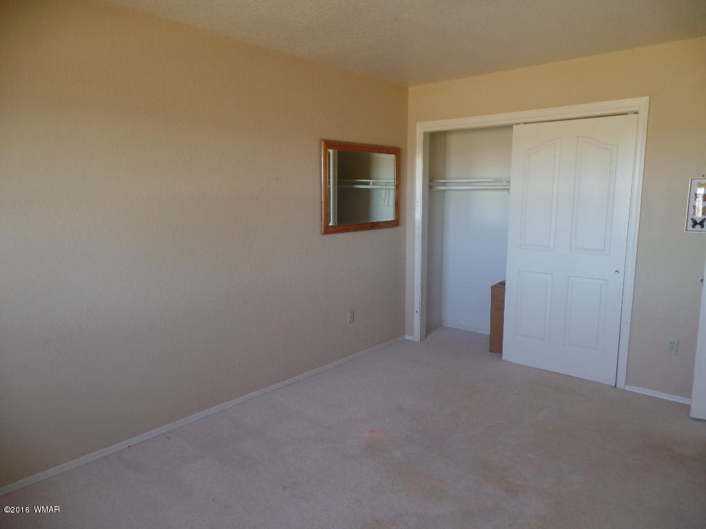44 Acr 5270 Concho, AZ 85924 - Photo 20 of 47