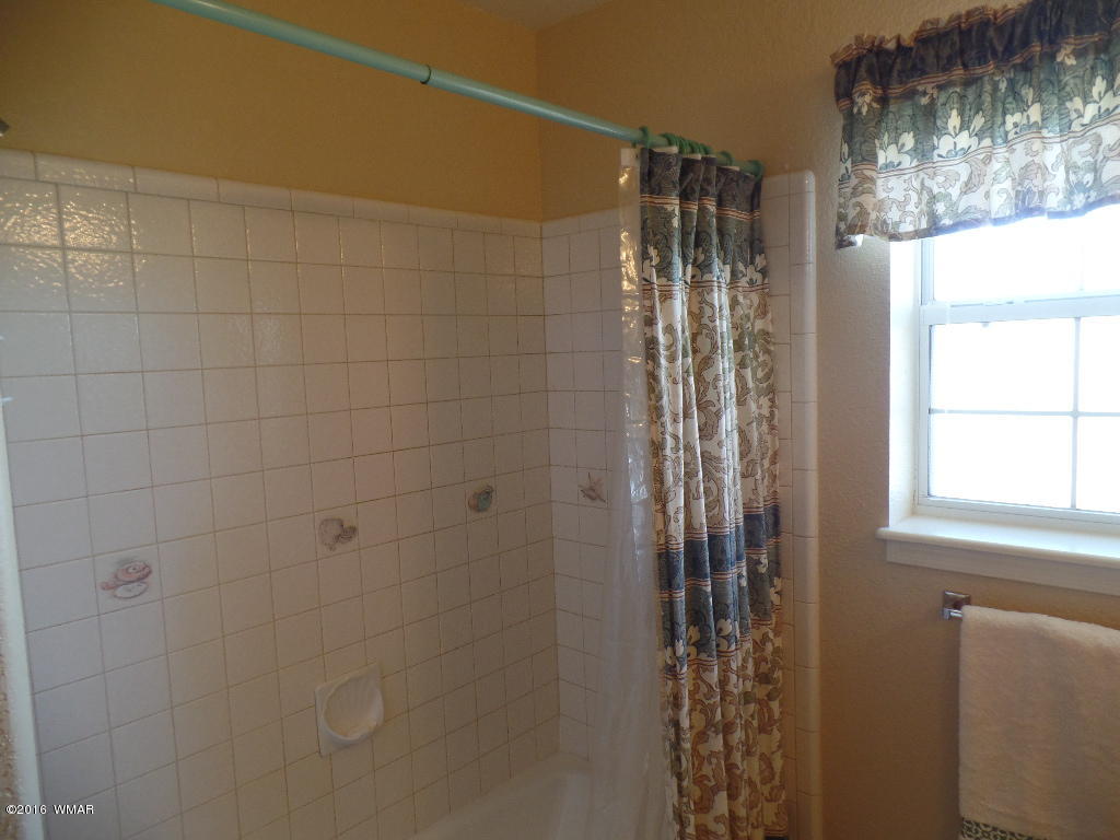 44 Acr 5270 Concho, AZ 85924 - Photo 21 of 47