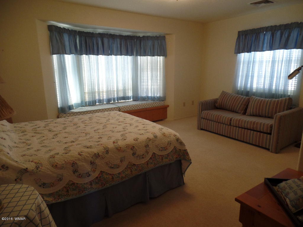 44 Acr 5270 Concho, AZ 85924 - Photo 22 of 47