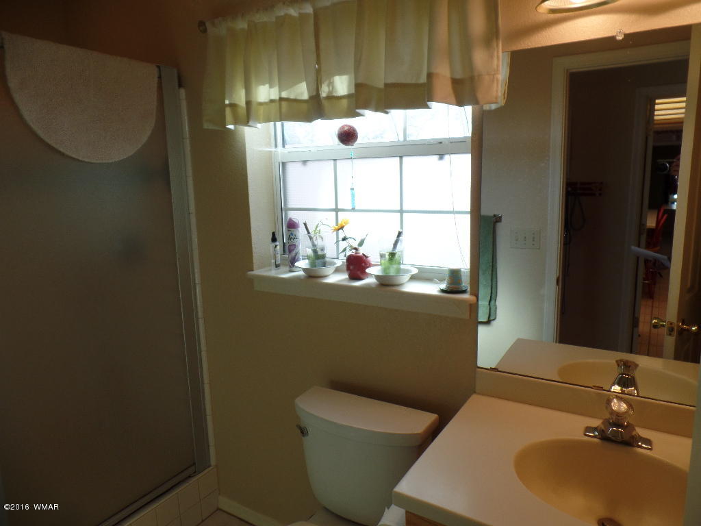 44 Acr 5270 Concho, AZ 85924 - Photo 23 of 47