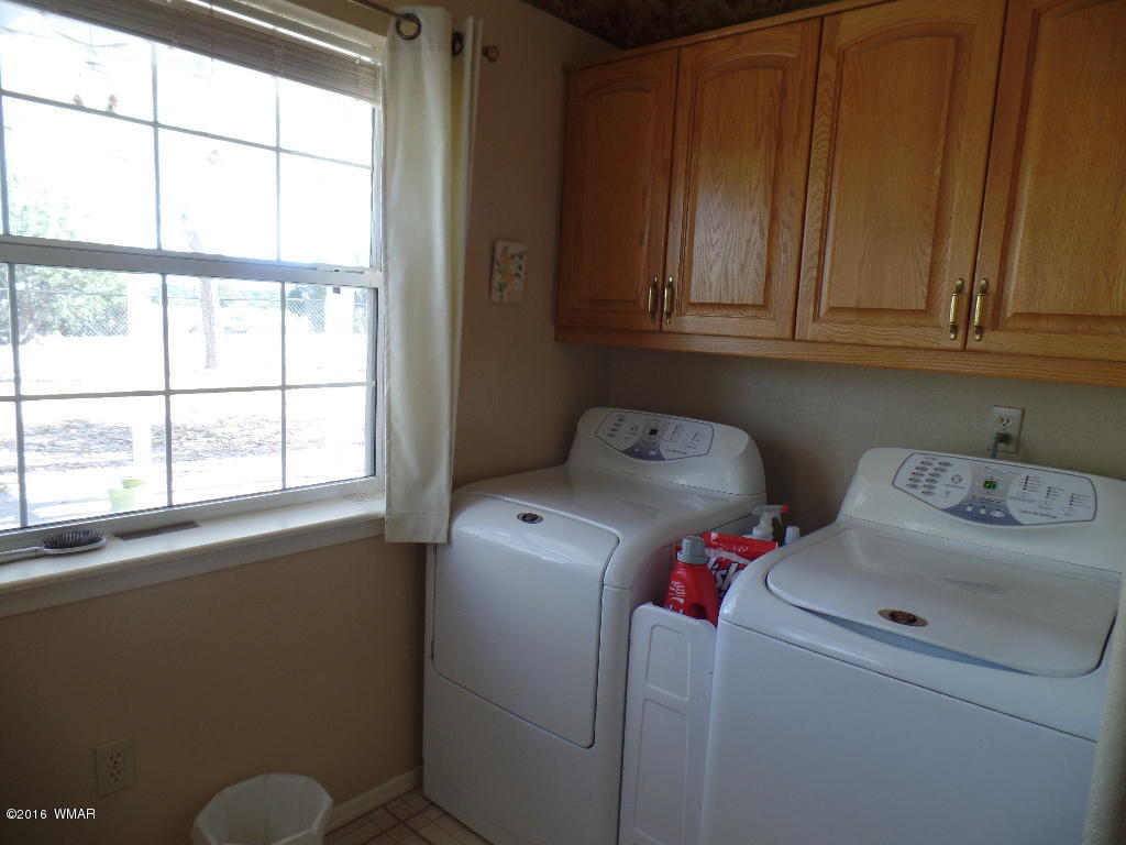 44 Acr 5270 Concho, AZ 85924 - Photo 24 of 47
