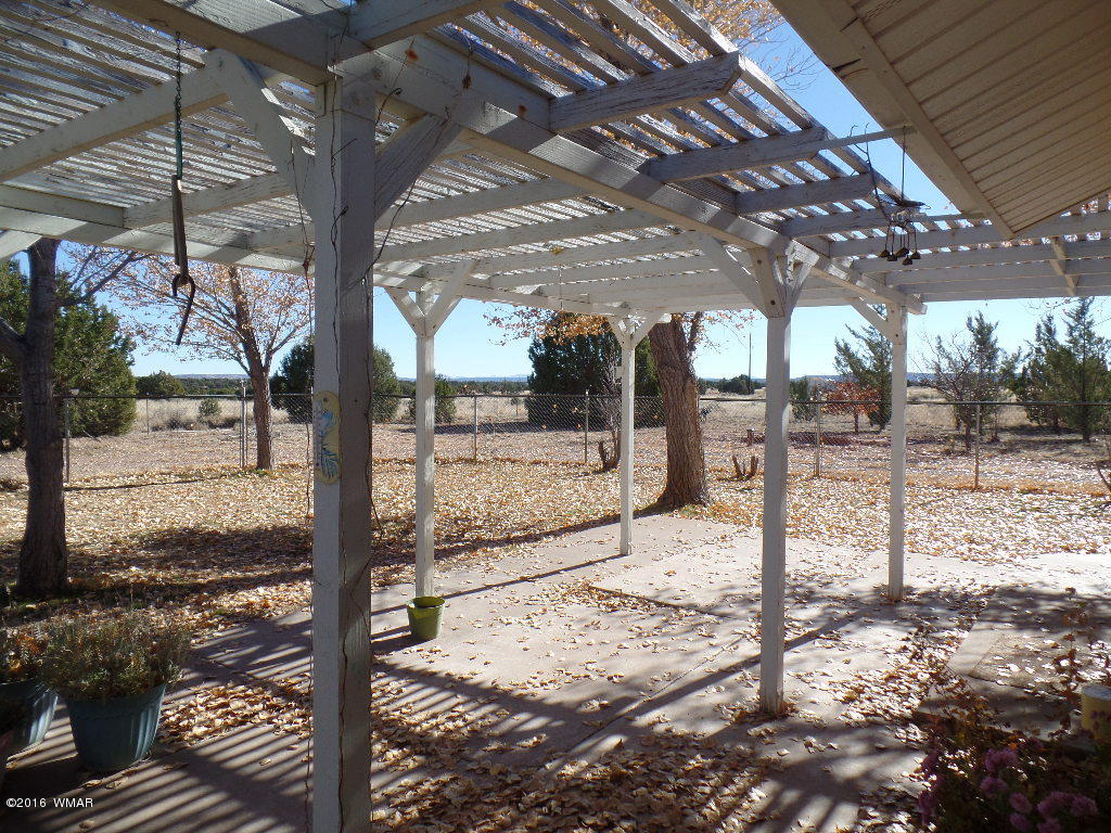 44 Acr 5270 Concho, AZ 85924 - Photo 28 of 47