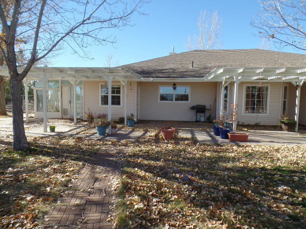 44 Acr 5270 Concho, AZ 85924 - Photo 29 of 47
