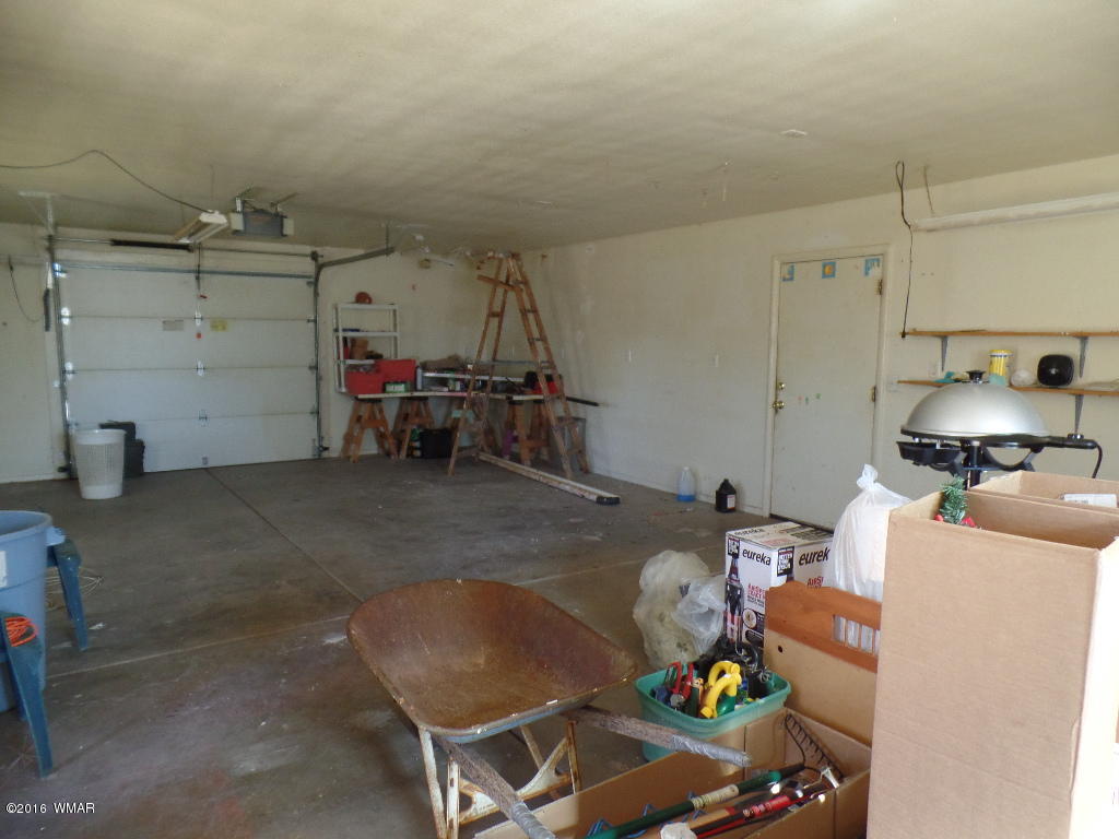 44 Acr 5270 Concho, AZ 85924 - Photo 31 of 47