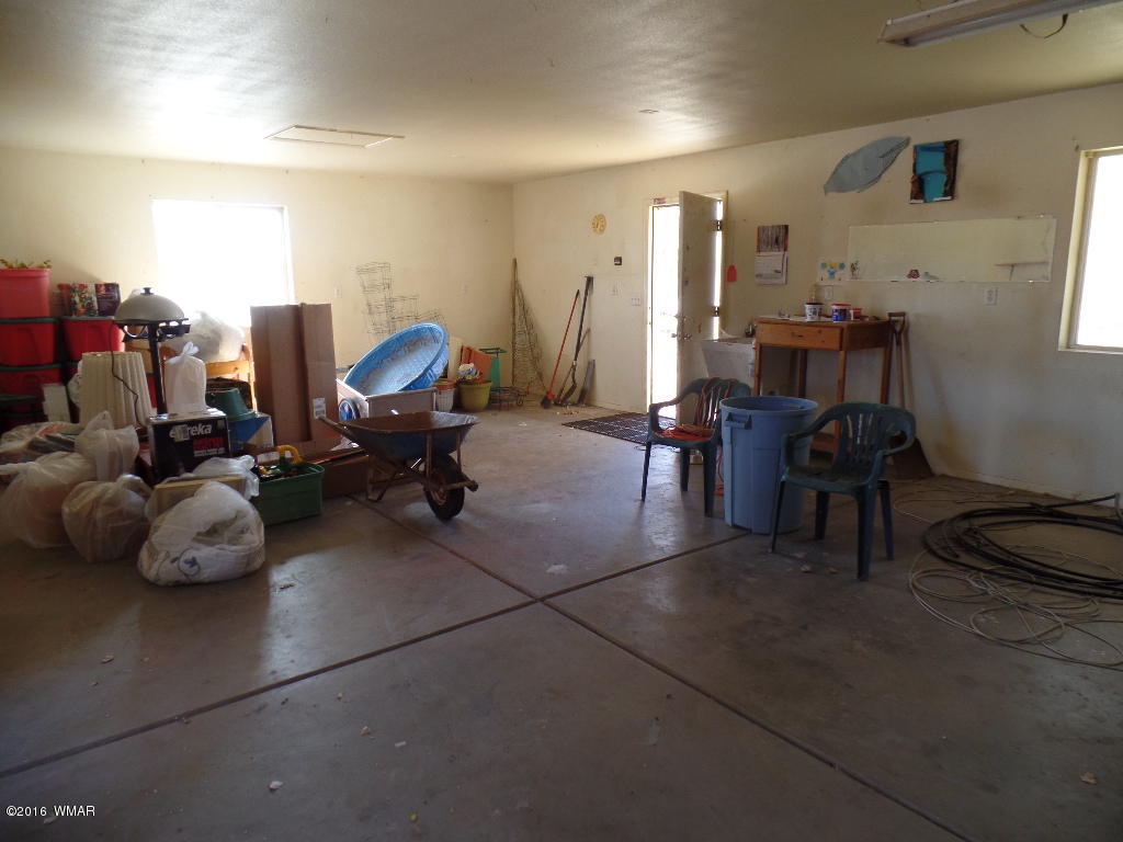 44 Acr 5270 Concho, AZ 85924 - Photo 36 of 47
