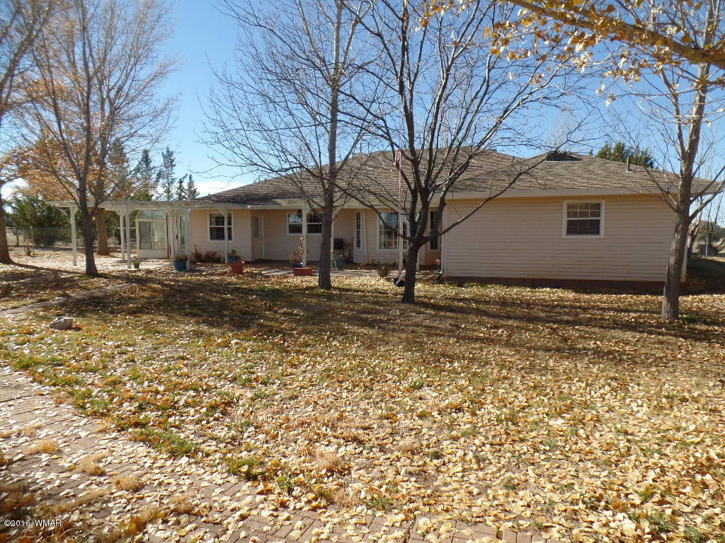 44 Acr 5270 Concho, AZ 85924 - Photo 37 of 47