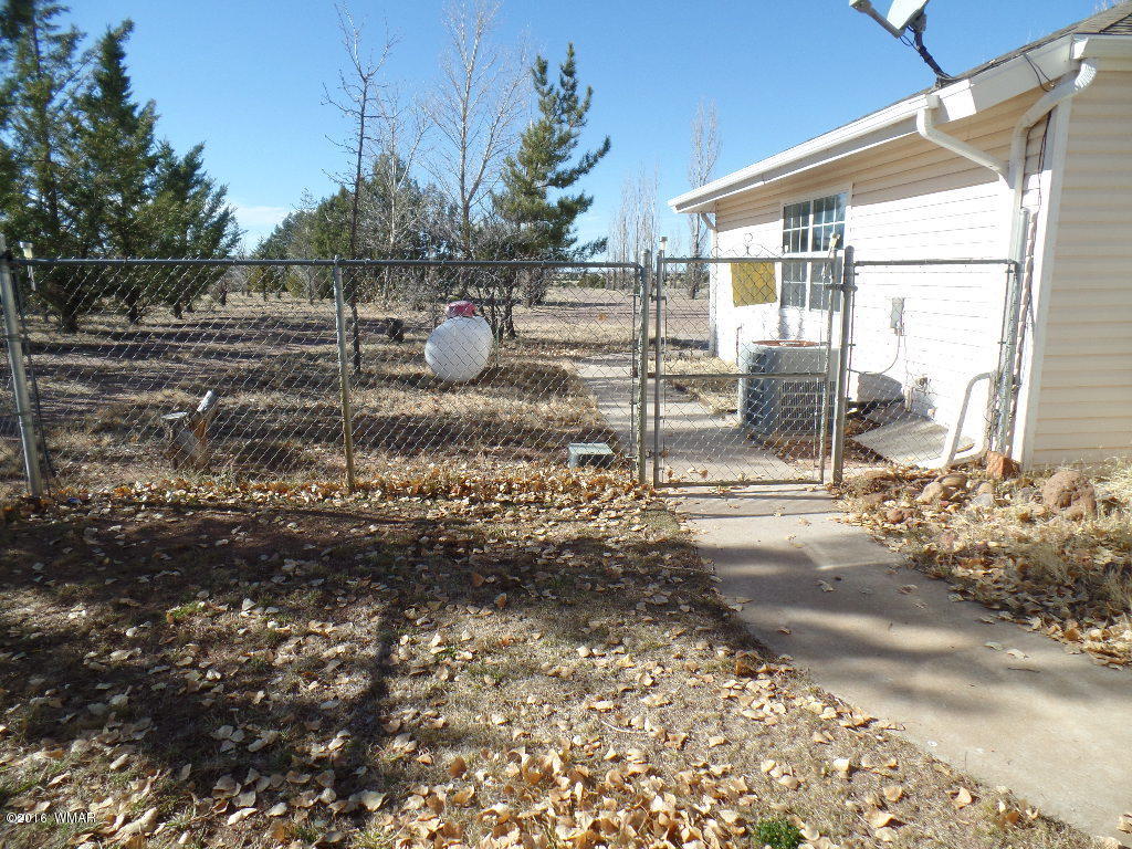44 Acr 5270 Concho, AZ 85924 - Photo 41 of 47