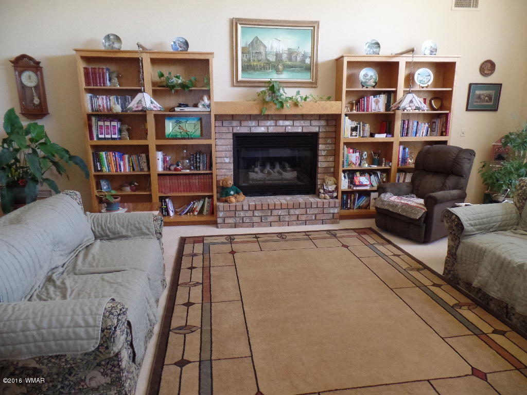44 Acr 5270 Concho, AZ 85924 - Photo 5 of 47