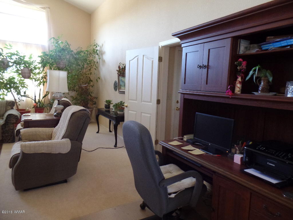 44 Acr 5270 Concho, AZ 85924 - Photo 6 of 47