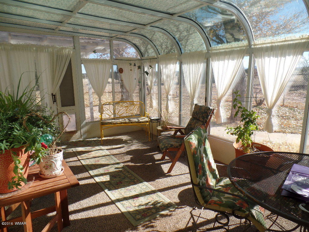 44 Acr 5270 Concho, AZ 85924 - Photo 8 of 47