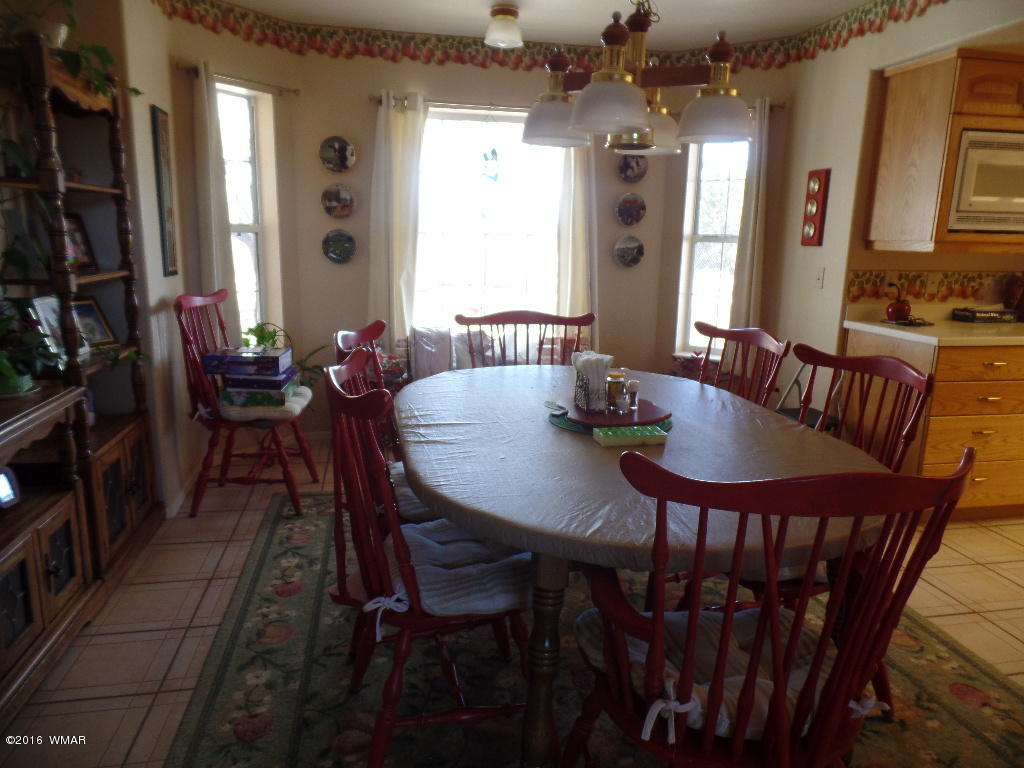44 Acr 5270 Concho, AZ 85924 - Photo 10 of 47