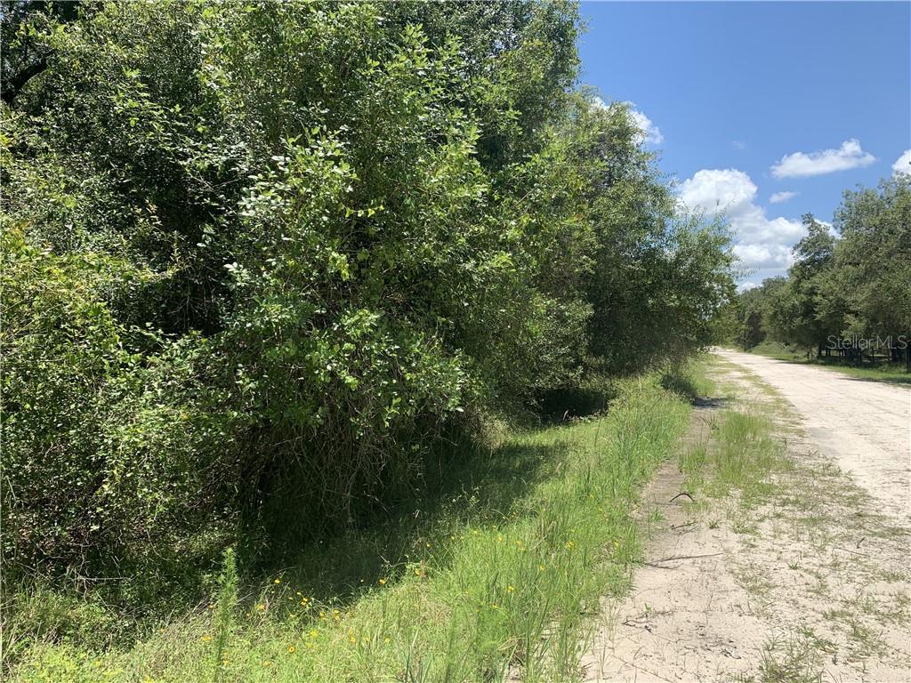 Northeast River Bend Road Arcadia, FL 34266 - Photo 1 of 1 Gallery Image 1