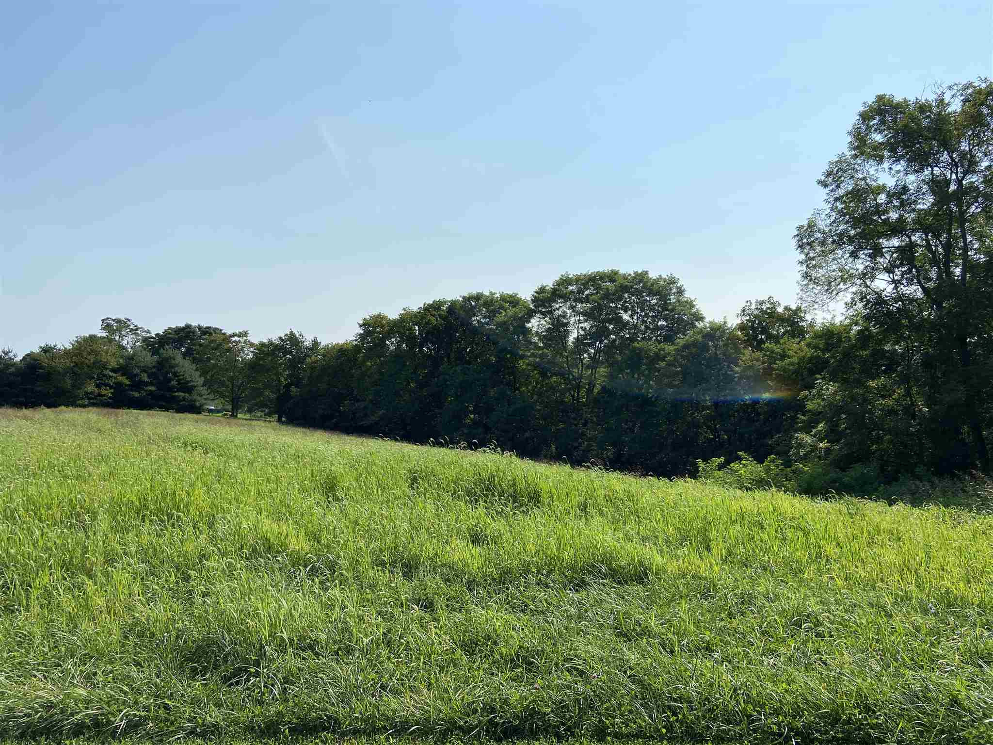 1745 Dry Ridge Mt Zion Road Dry Ridge, KY 41035 - Photo 26 of 30
