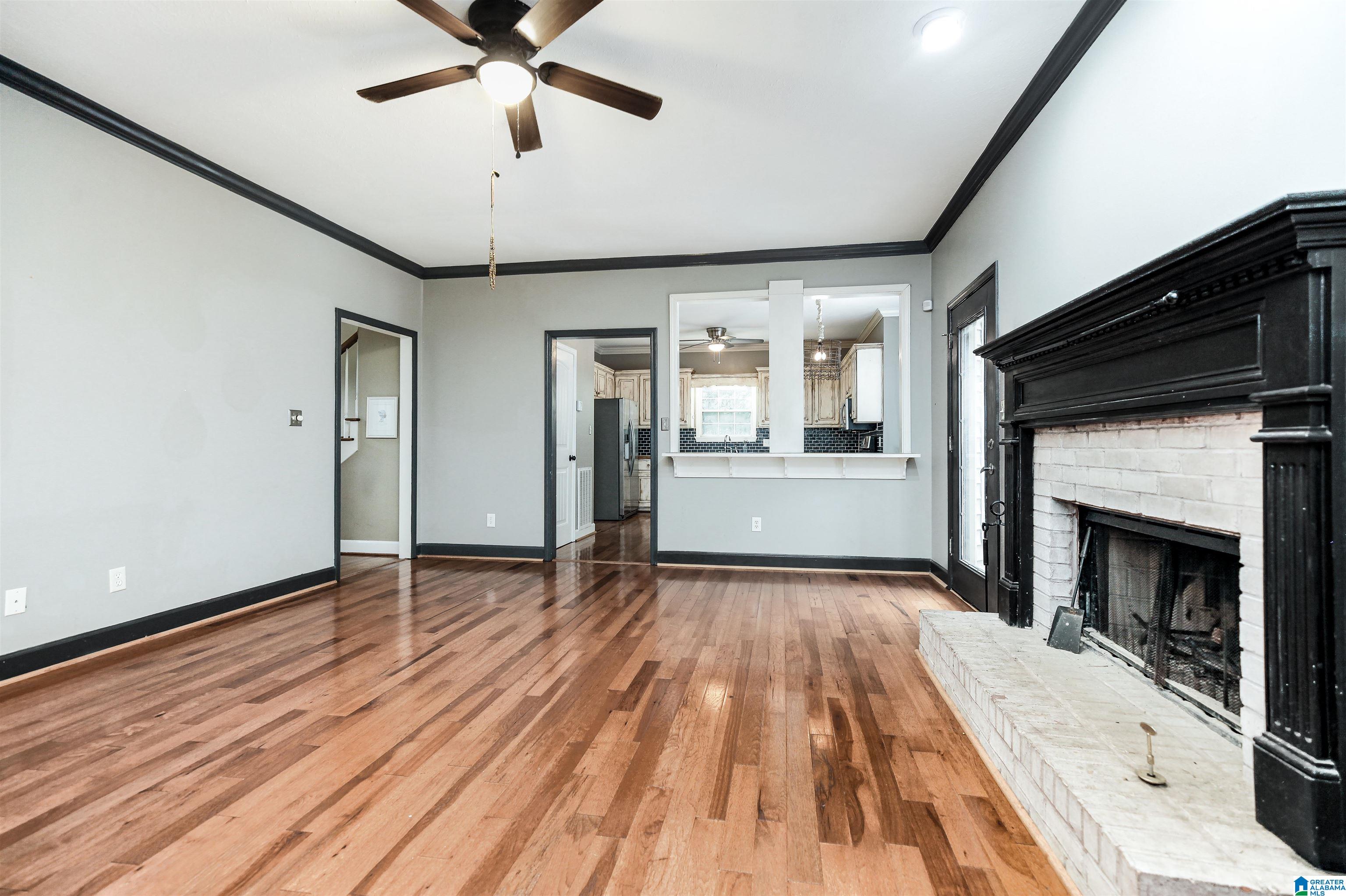 156 Longfeather Lane Alabaster, AL 35007 - Photo 8 of 36