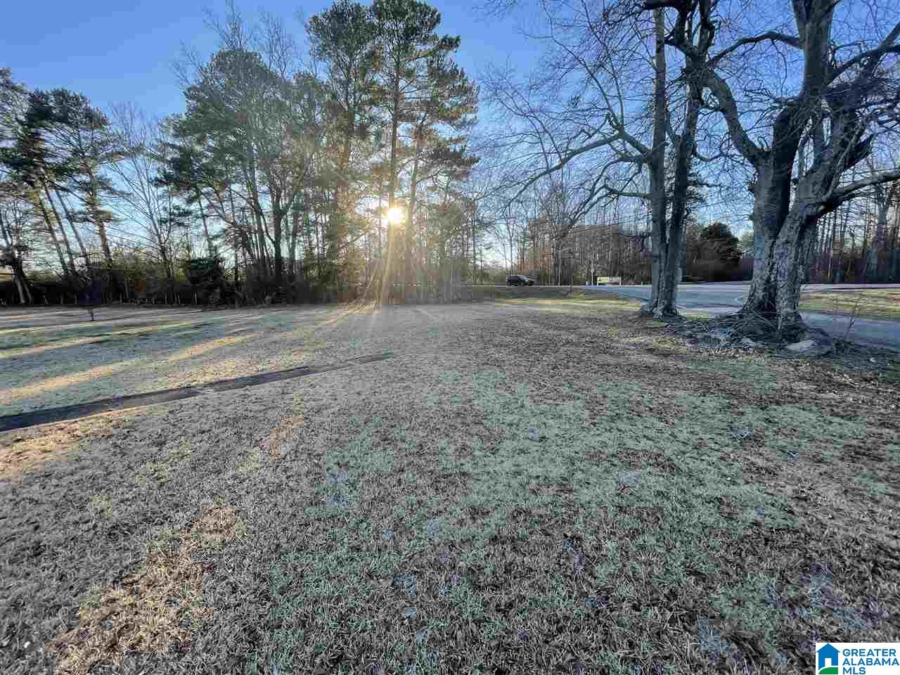 471 Crocker Road Odenville, AL 35120 - Photo 7 of 25