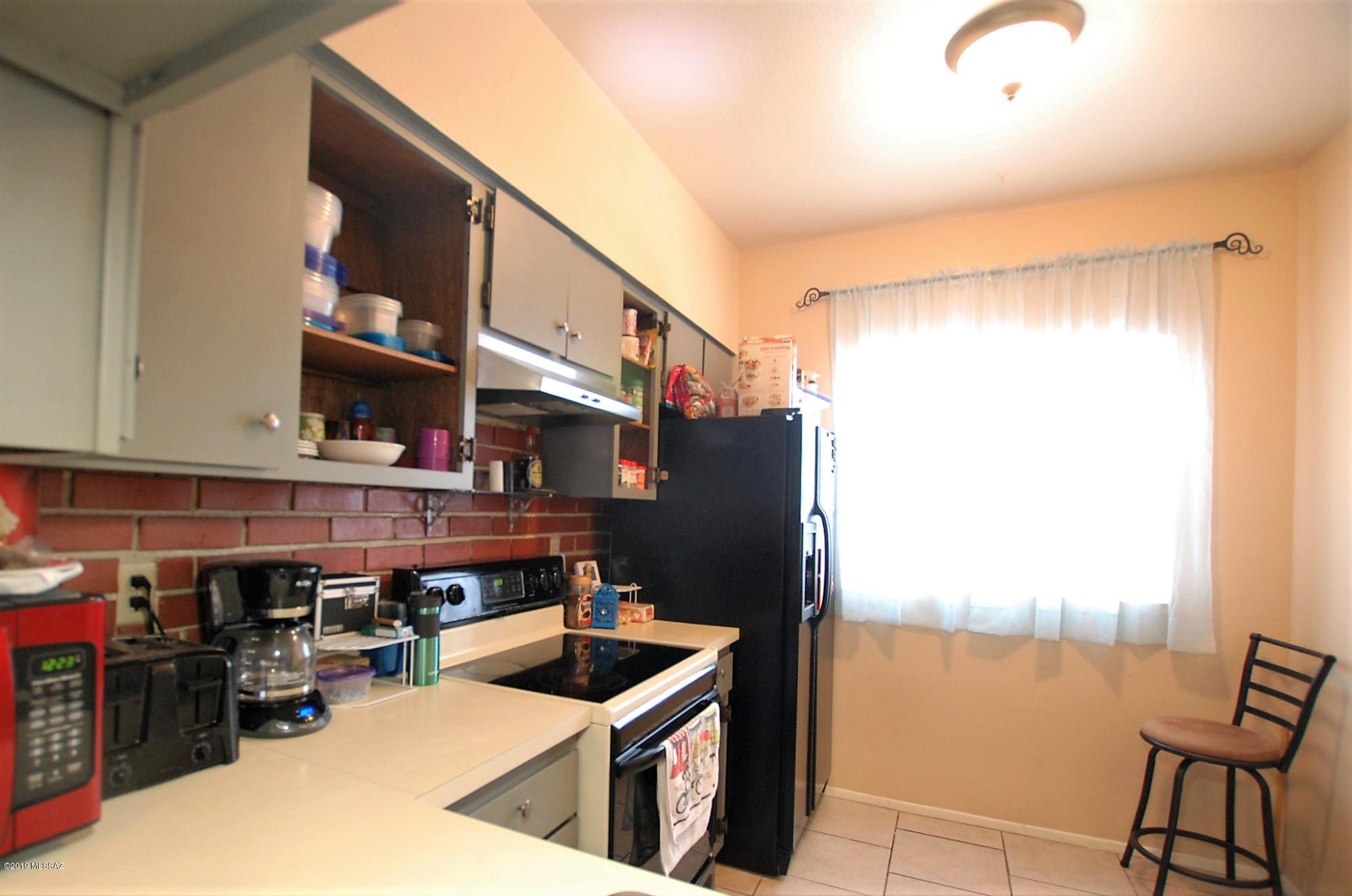 924 South Pantano Road Tucson, AZ 85710 - Photo 11 of 25 Gallery Image 11