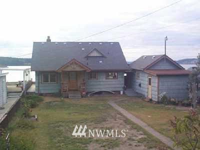 4404 Sunset Beach Road West University Place, WA 98466 - Photo 1 of 1 Gallery Image 1