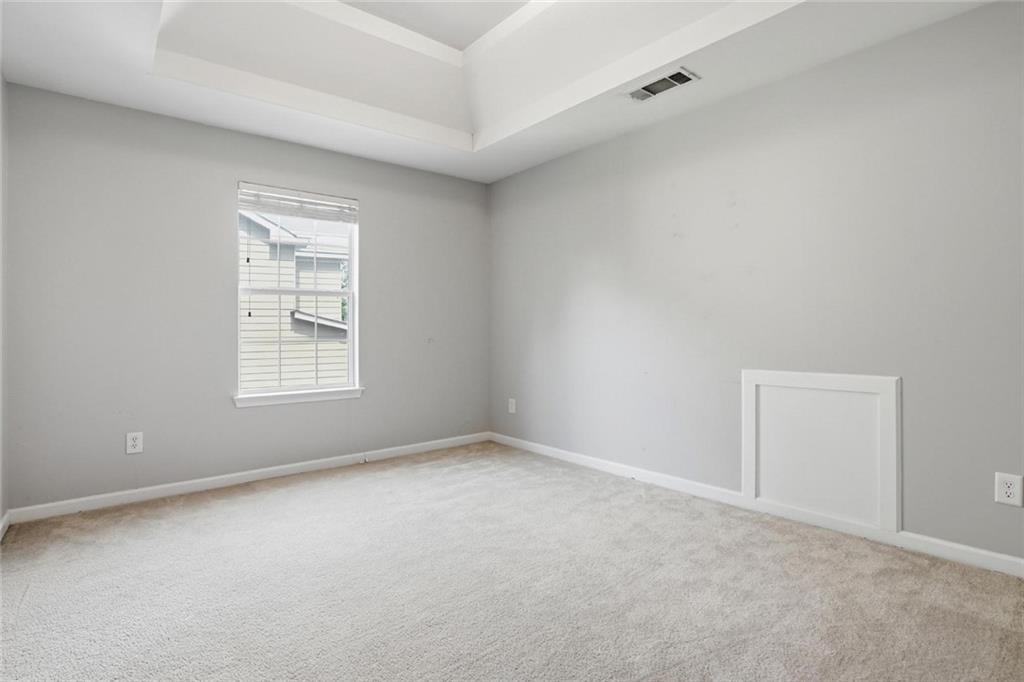 209 Randy Way Dallas, GA 30132 - Photo 16 of 27
