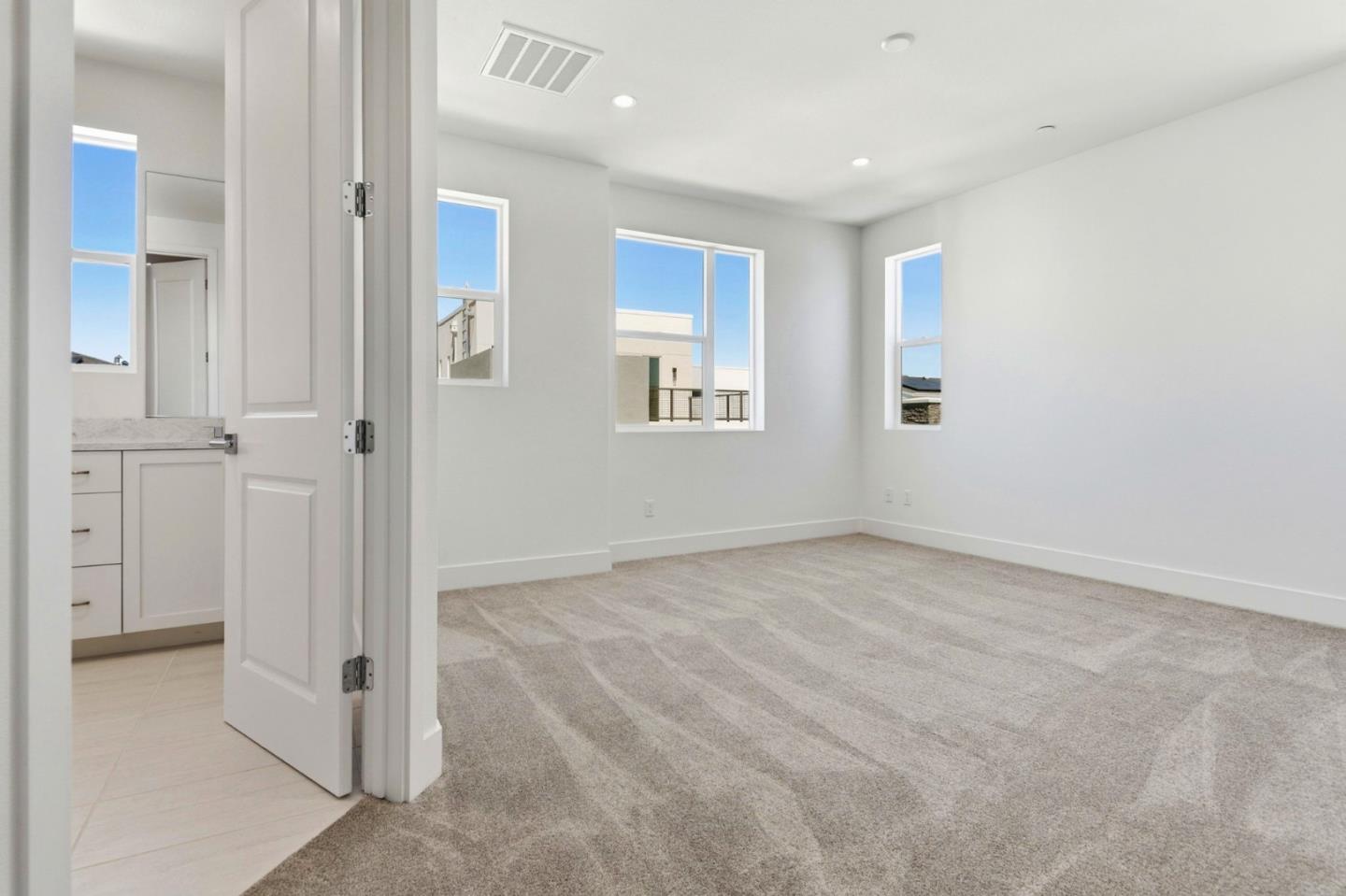 536 Khaki Court San Ramon, CA 94583 - Photo 10 of 16