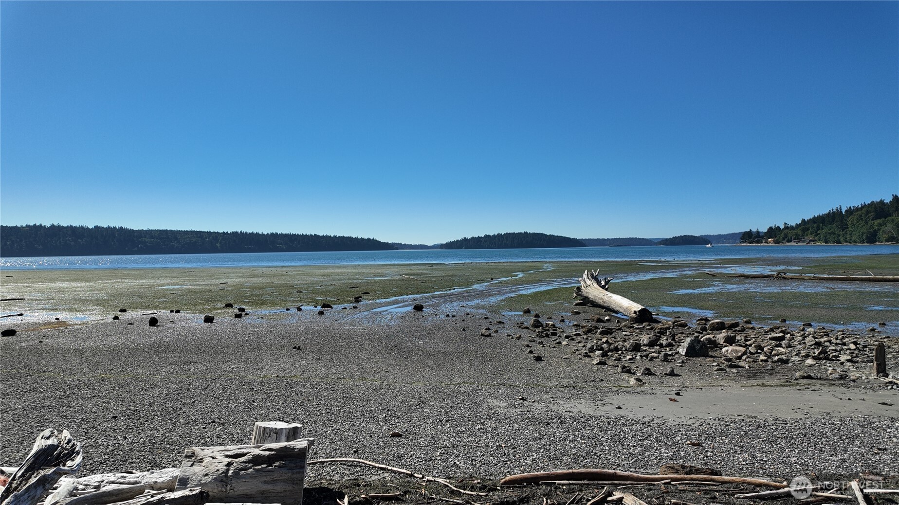 13210 Satterlee Road Anacortes, WA 98221 - Photo 33 of 35