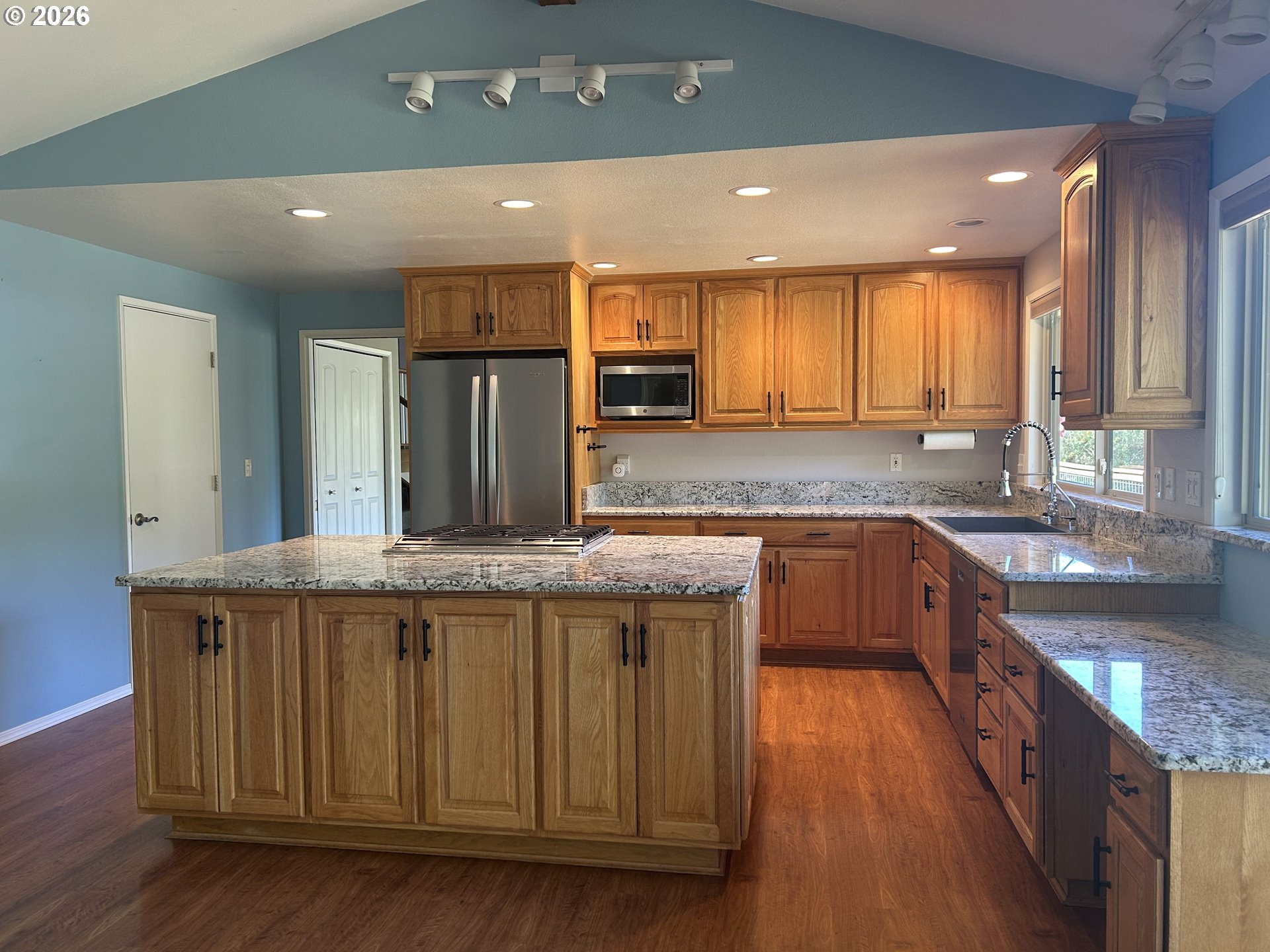 11815 East Mapleton Road Mapleton, OR 97453 - Photo 23 of 40 Gallery Image 23