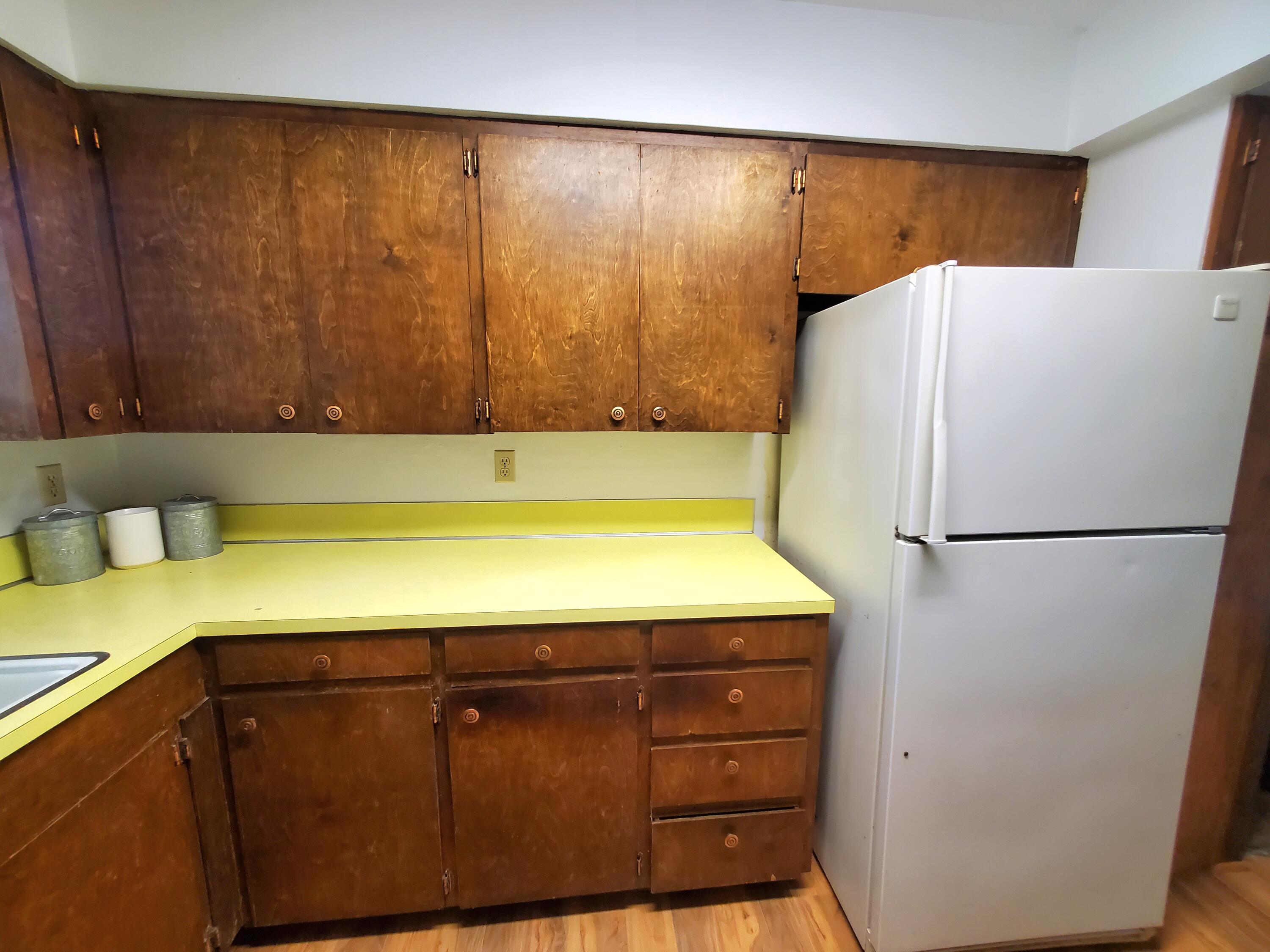 395 East Fork Road Williams, OR 97544 - Photo 21 of 59 20231204_115610