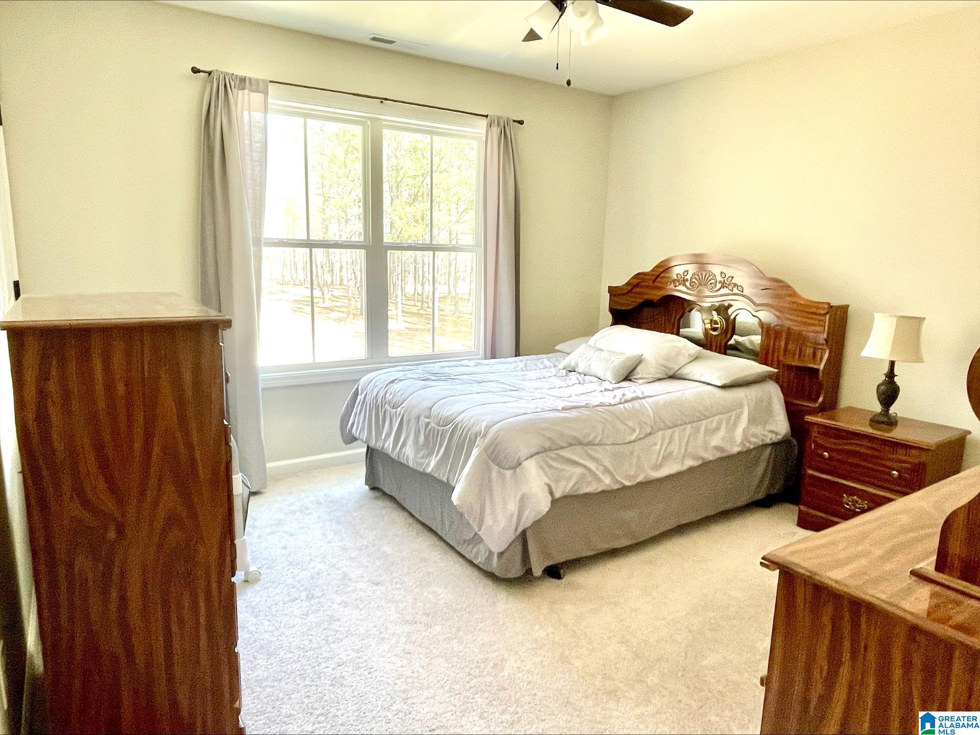 55 County Road 928 Delta, AL 36258 - Photo 14 of 28