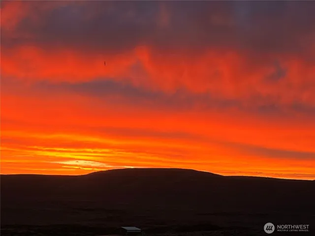 $22,700 | 2333 Ashcroft Drive, Ephrata, WA 98823