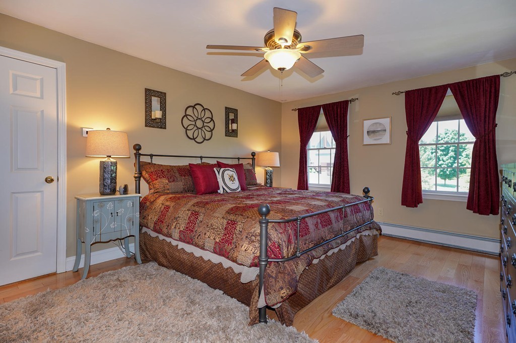 220 Chace Hill Road Lancaster, MA 01523 - Photo 9 of 30 Gallery Image 9