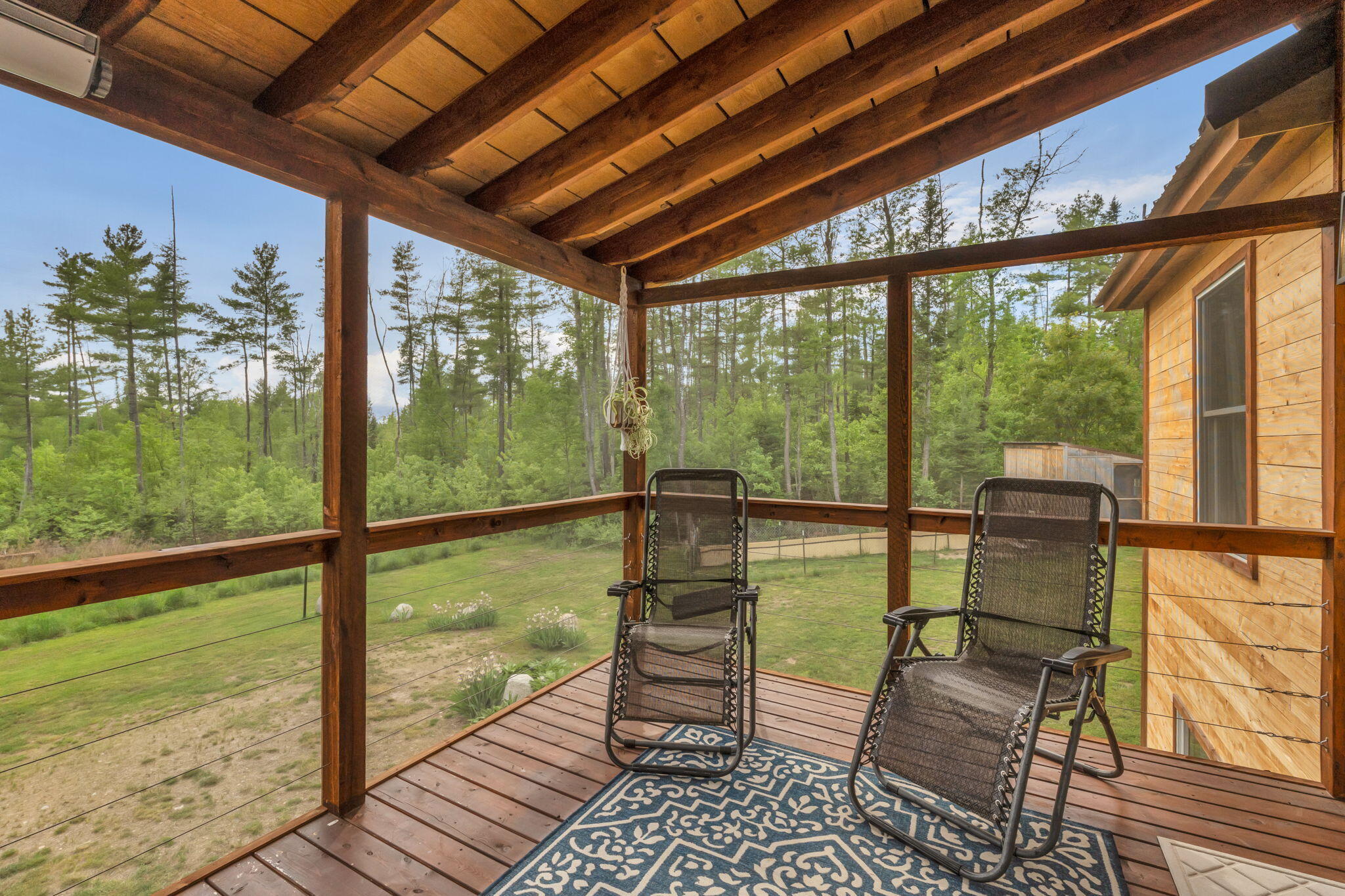 476 North Road Medford, ME 04463 - Photo 19 of 88 19-web-or-mls-476-north-rd